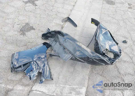 2025 Honda Civic Lx from USA, damaged, VIN 2HGFE2F26SH545619